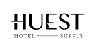 huest-logo