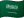 dropDownIcon